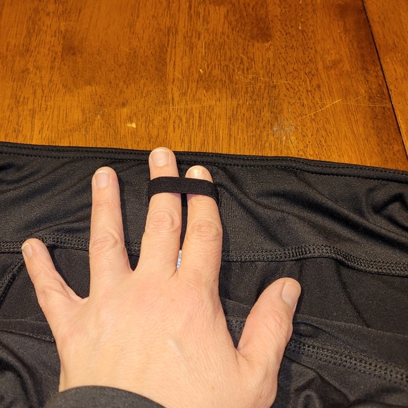 Legendary Whitetails 2xl - Picture 5 of 6